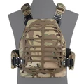 VE-81 CP