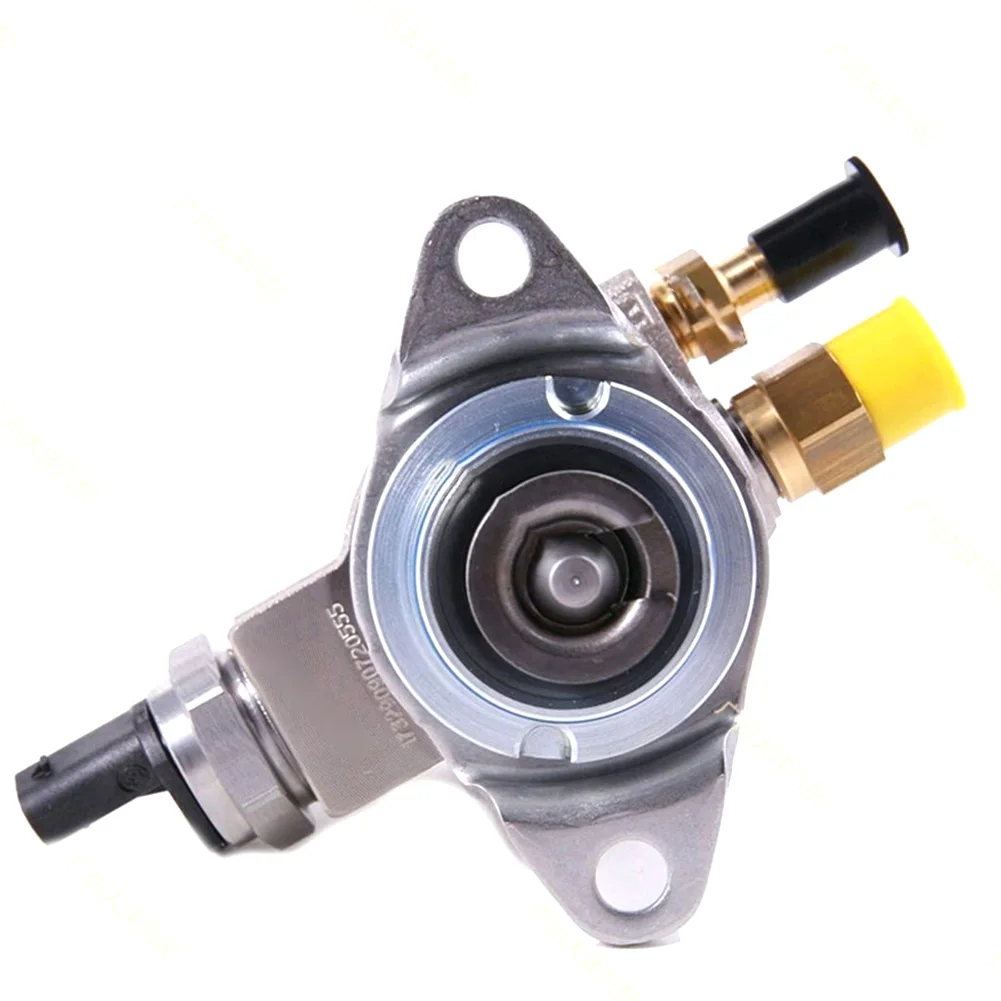 High Pressure Fuel Pump 03C127026R For Volkswagen Golf 1.2 1.4 TSI TFSI for Passat Jetta Audi A1 A3 03C127026D 03C127026P