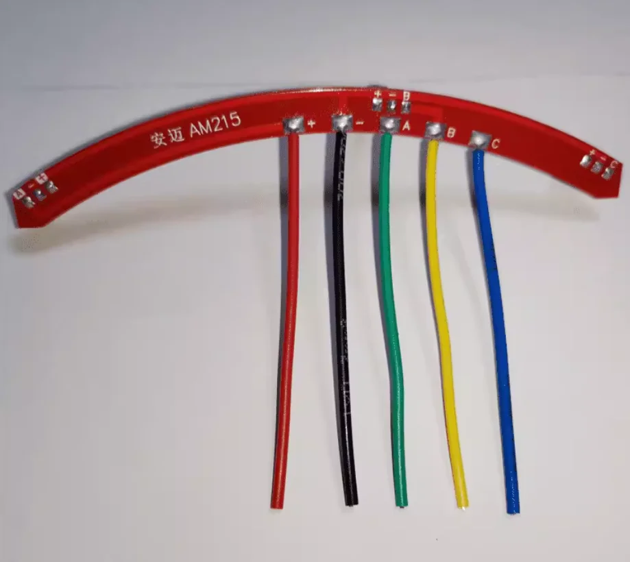 Electric Vehicles M…