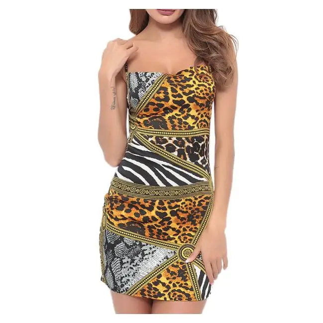 Me Strap Dr Net Ter…