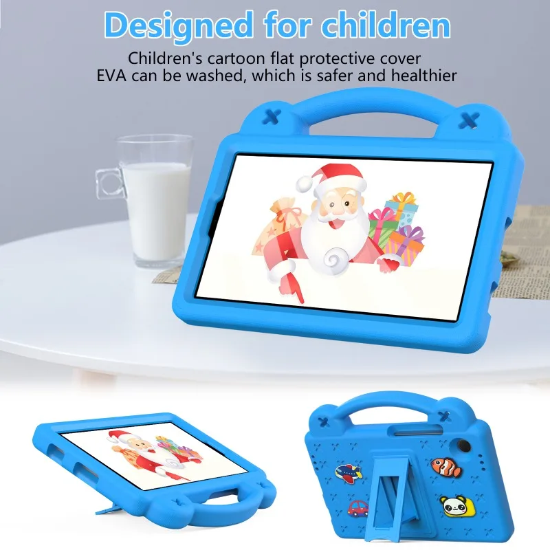 Kids Cartoon Case 11