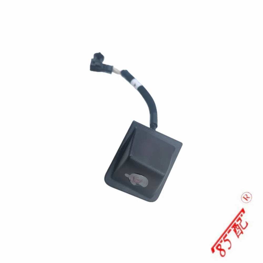 New Rear Camera Rear Vision Assist Camera 98075695XT FOR Peugeot 2008 (A94C)