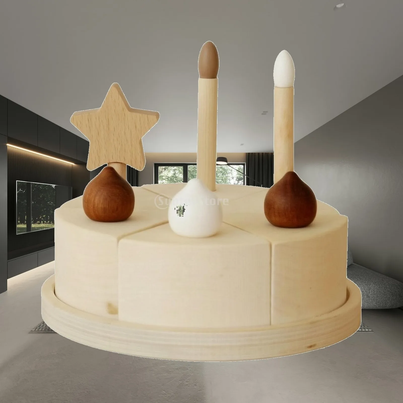 giocattolo-in-legno-a-forma-di-torta-di-compleanno-per-bambini-ideale-per-il-gioco-di-ruolo-in-cucina-con-set-di-cibo-e-decorazioni-rimovibili-adatto-a-bambini-dai-4-ai-6-anni