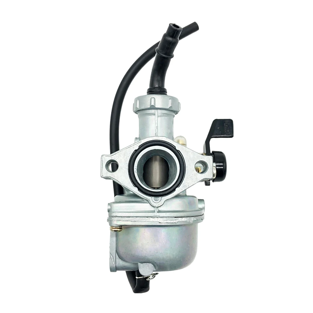 For Honda XR50 CRF50 XR70 CRF70 Dirt Bike KLX110 PZ22 22MM Carburetor