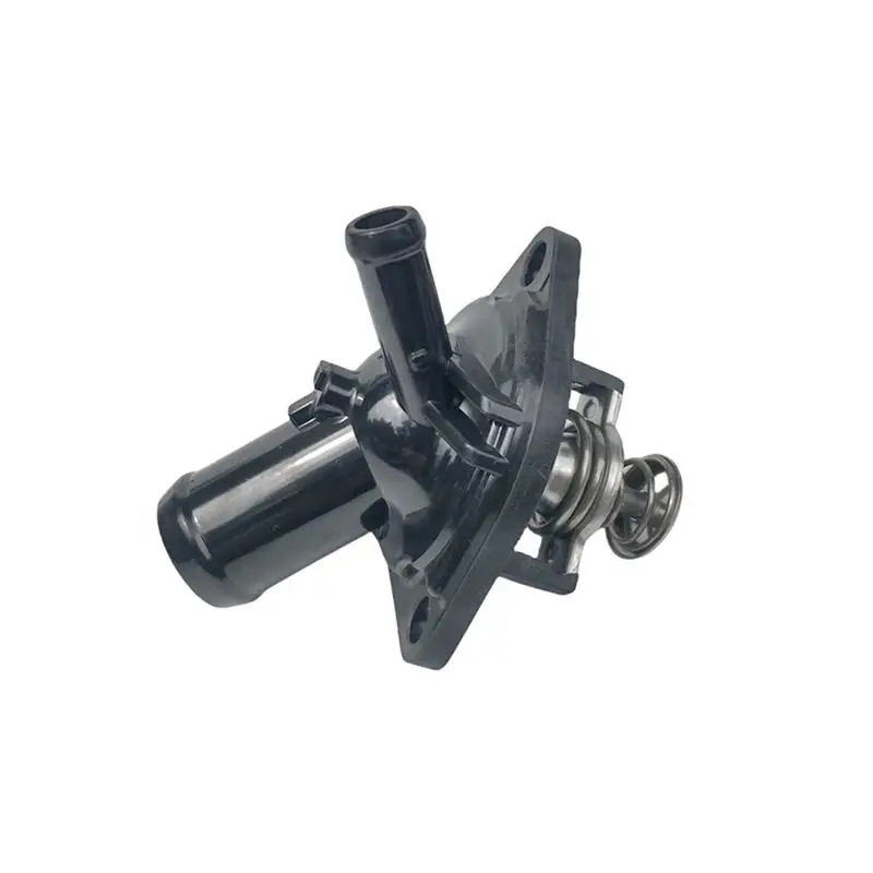 NEW HOT In Stock-Car Cooling System Engine Coolant Thermostat Housing 193155G0A01 For Honda Accord Ridgeline 2013-2020 19315-5G0