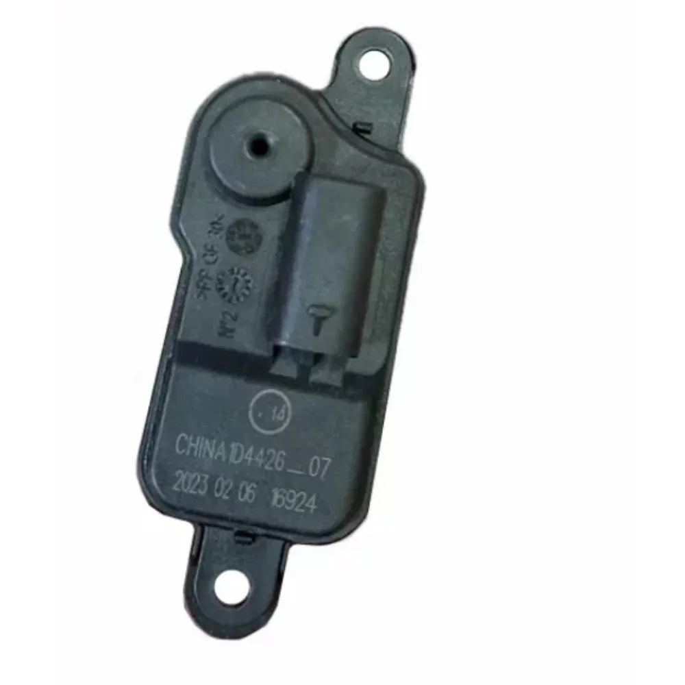 

for AITO M7 Charging Port Cover Motor Fuel Tank Cap Motor Lock Charging Inner Cover Switch Lock Pin