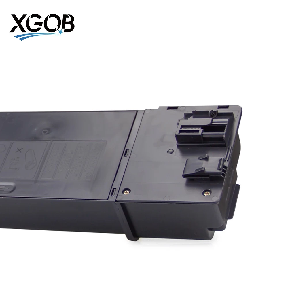 1 قطعة MX-237CT خرطوشة الحبر لشارب AR-2048S 2348 2648 3148 2221R 2421D/X 2821R 2648NC 3121R جودة عالية متوافق الحبر