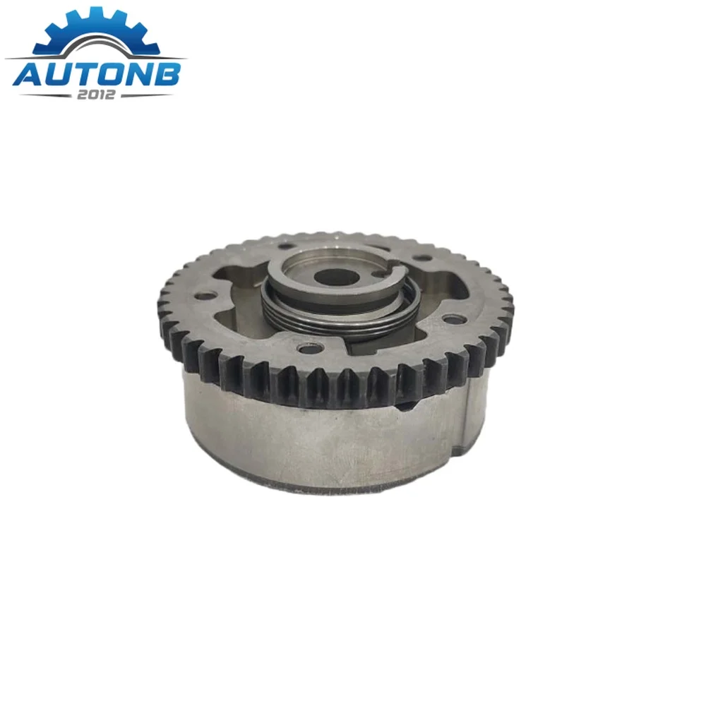 

ZOOMKEY Fit For engine timing camshaft sprocket Fit For Nissan Juke 1.6L 13025-1KC1A13025-4BB0C