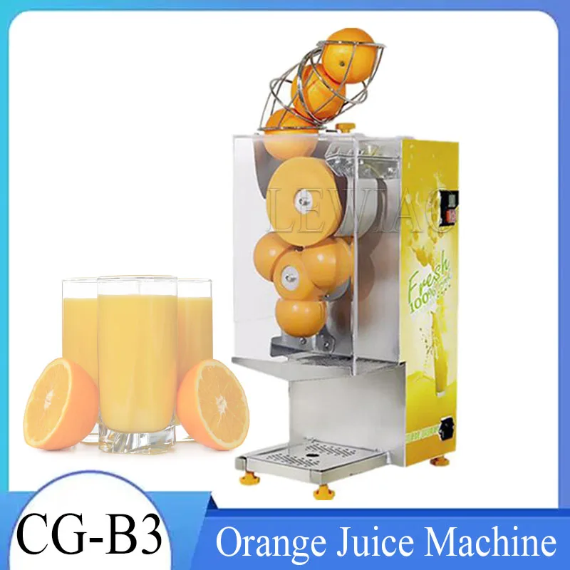 

Electric Fruit Juicer Machine Extractor Wireless Citrus Orange Squeezer Fresh Juice Blender Food Processor Portable