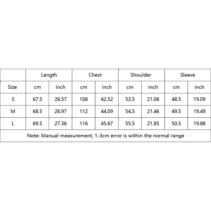 Winter High-quality Mink Short V-neck Fur One-piece Mink Plush Fur Coat for Women Jacket New Arrival