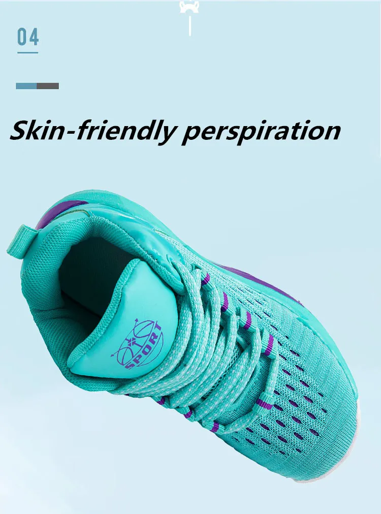 Finskor för Barn &bull; Shoeking.se