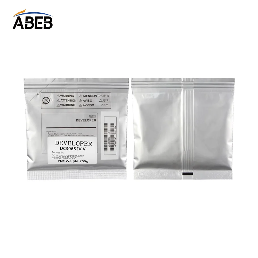 1-bolsa-200g-dc3060-polvo-desarrollador-para-xerox-iv2060-3060-3065-3070-4070-5070-286-v450-portador-de-hierro-compatible-de-alta-calidad