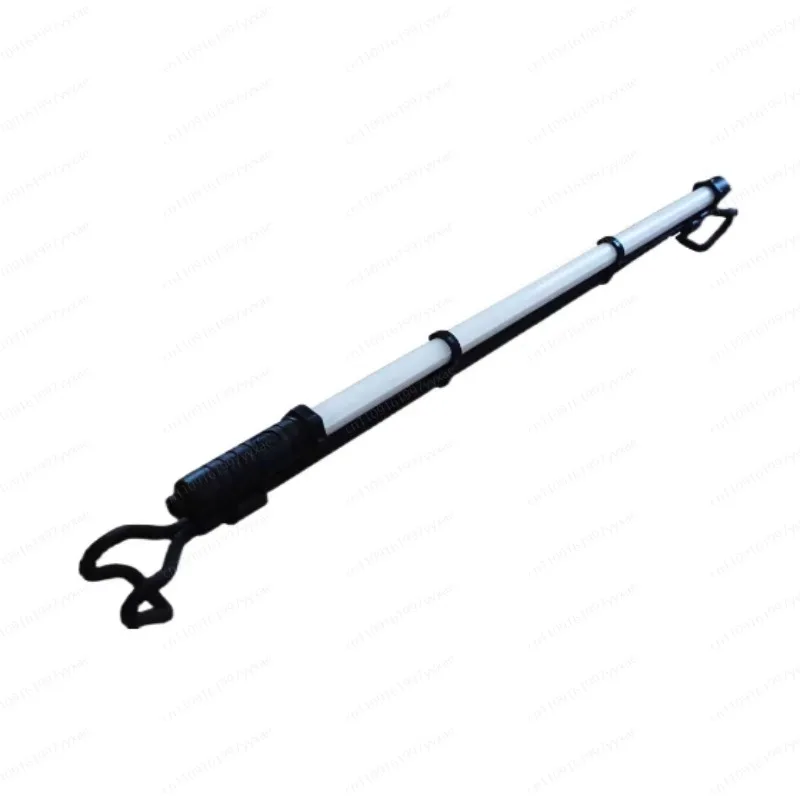 

Светодиодный перезаряжаемый телескопический рабочий фонарь для осмотра двигателя автомобиля, светильник для салона, аварийный фонарь