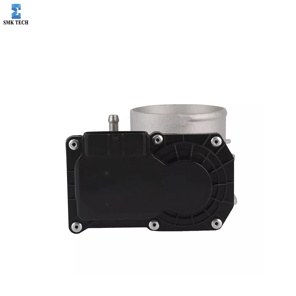 Auto Fuel Inje ction Throttle Body Assembly 4.0L V6 Off Road Vehicle Parts OE 2203031010 33761011 977832