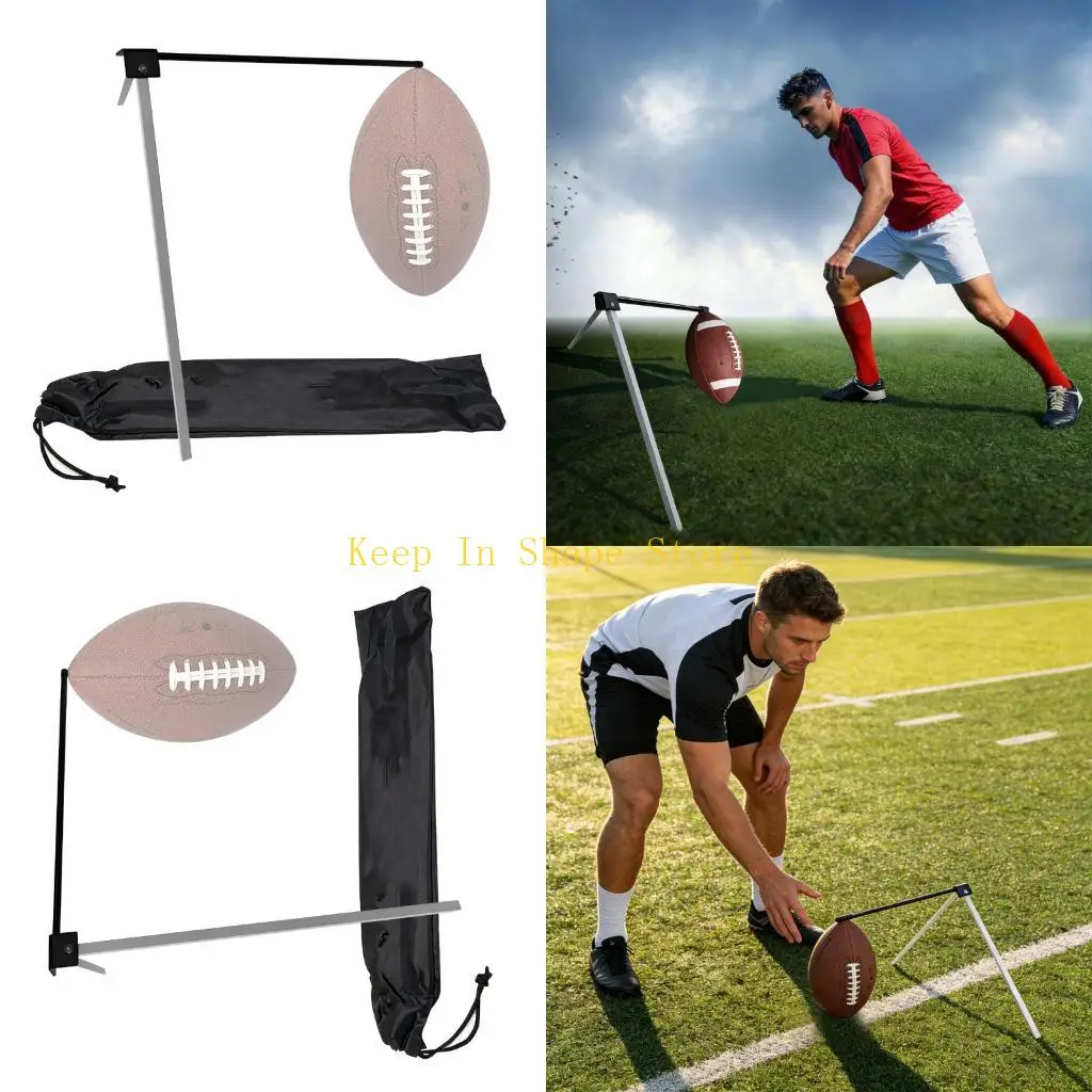 u1jc-high-quality-metal-football-kicking-stand-for-training-and-practice