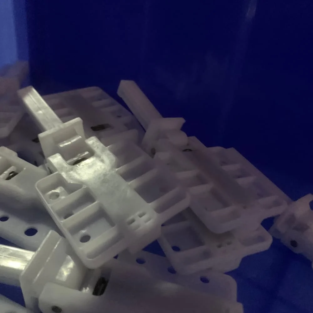 

2X FC6-4738-000 FC6-4738 Hinge for Canon iR 2016 2020 2018 2022 2025 2030 2320 2318 2420 2422 2020i 2018i 2022i 2025i 2030i