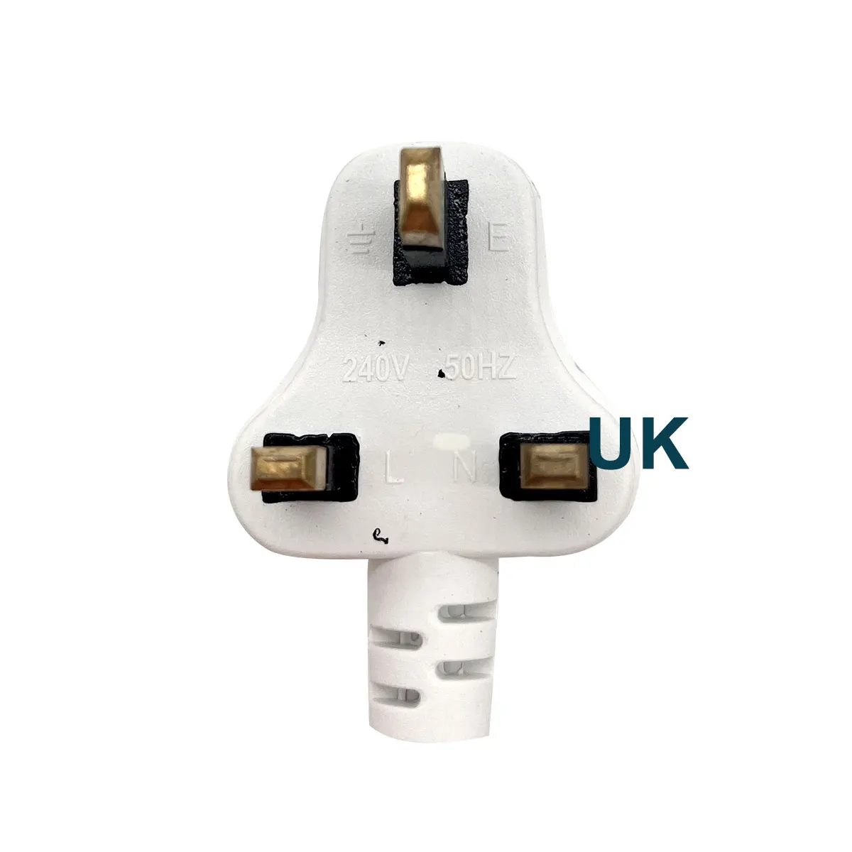 1 PC Power Supply Socket for Security Camera AC Input DC 12V 2A Output EU/AU/UK/US Plug Power Adapter Charger for Ip/AHD Cameras