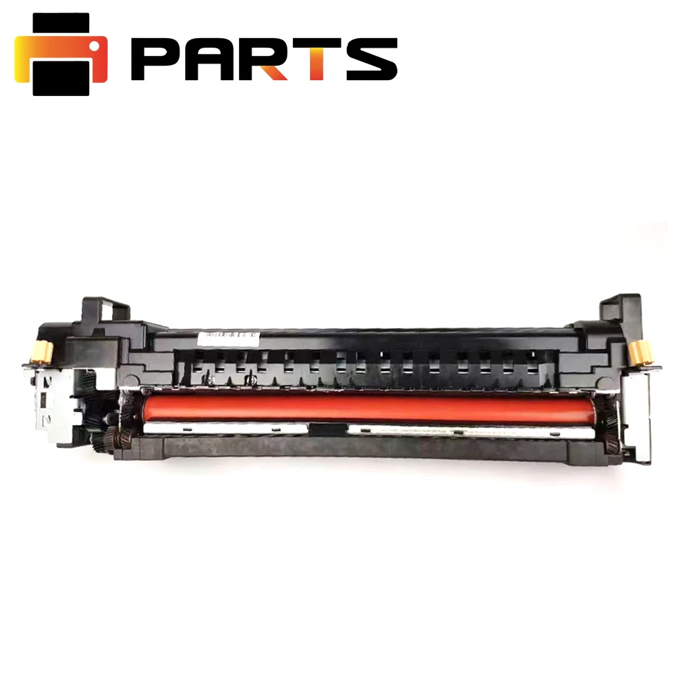 Remanufactured Fuser Unit Assembly For Xerox AltaLink C8045 C8055 C8030 C8035 C8070  604K91250 604K91253 604K91256