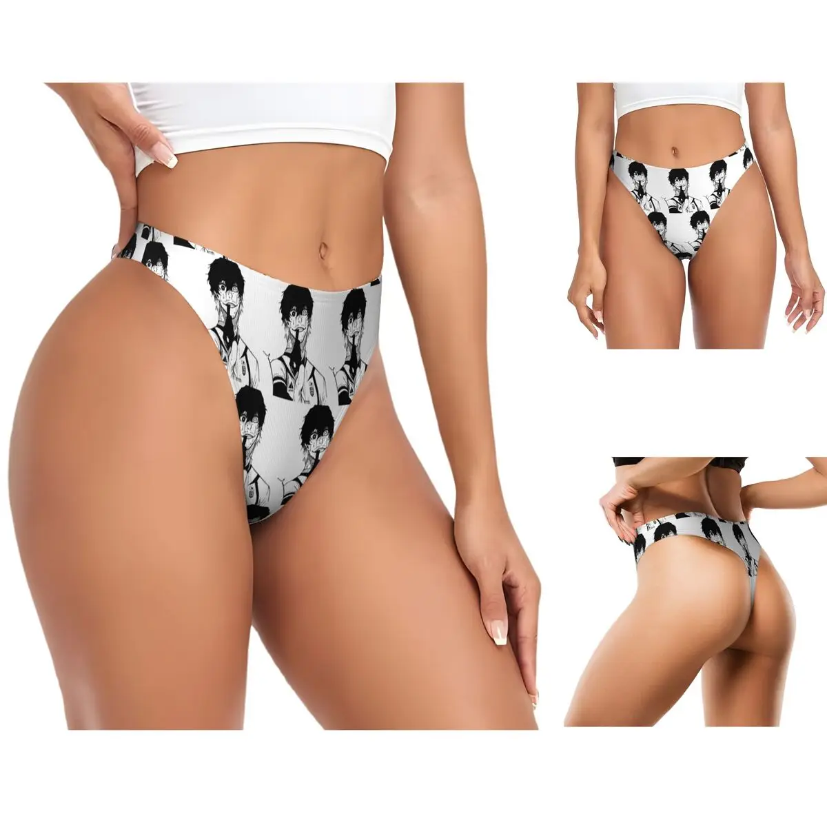 calcinhas-g-string-personalizadas-oliver-aiku-respiraveis-para-mulheres-confortaveis-e-elasticas