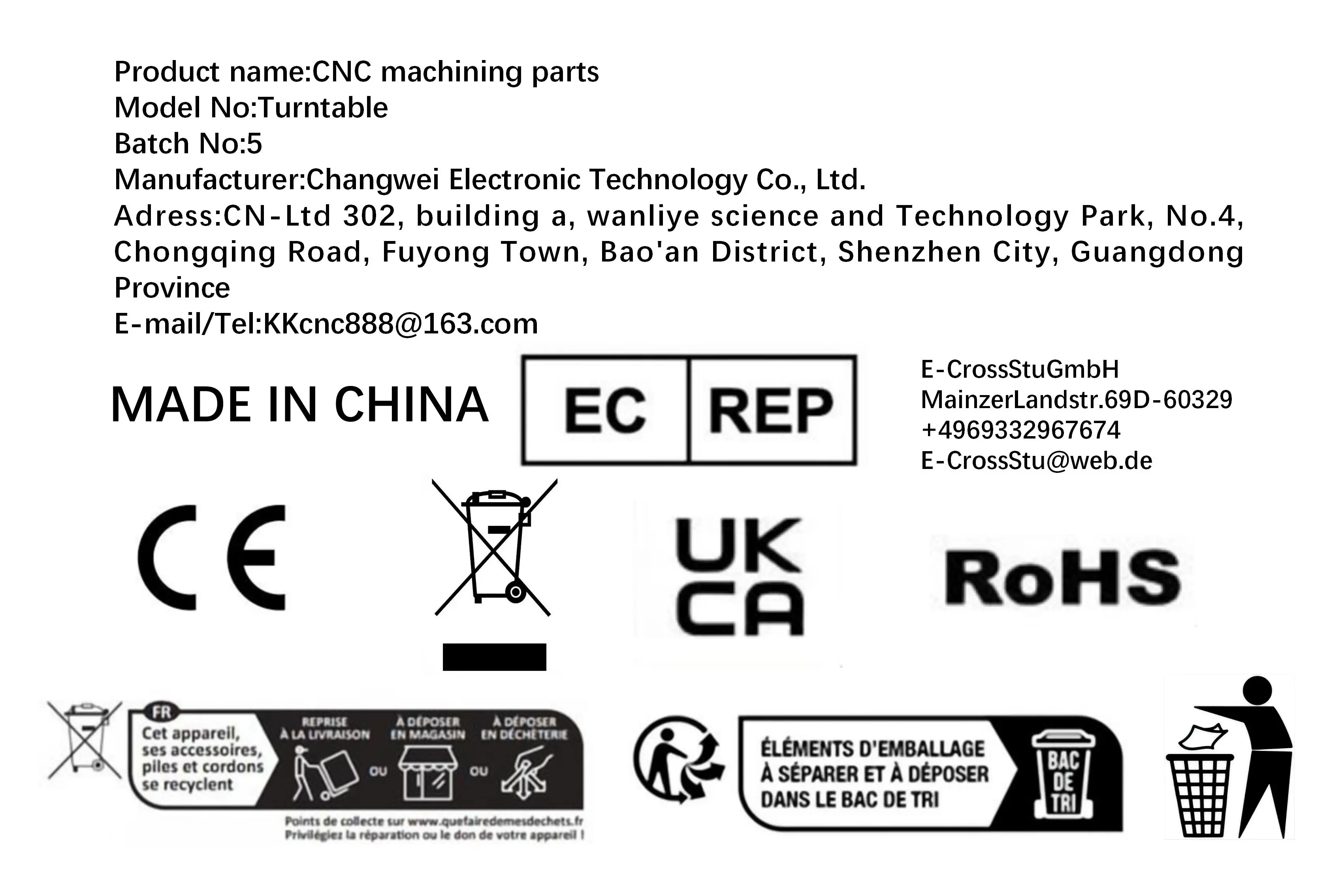 RichAuto DSP CNC Controller B11E 3axis B18E 4axis Offline Motion System Remote Control For Engraving Machine Woodworking Cutting