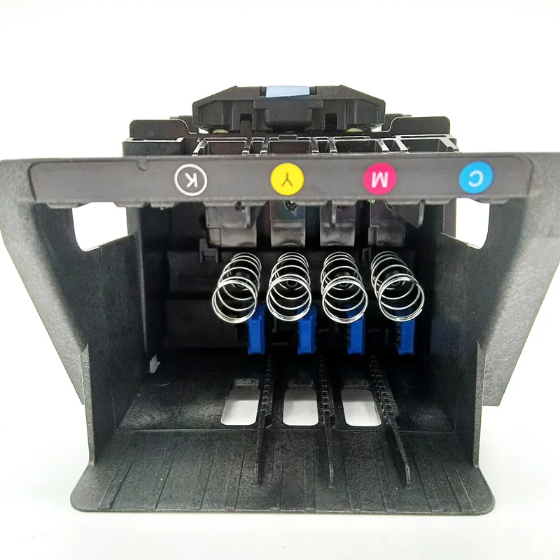Printhead HP965 Print Head Printer Head For HP HP9010 9020 9019 Origional HP965 Printer Part