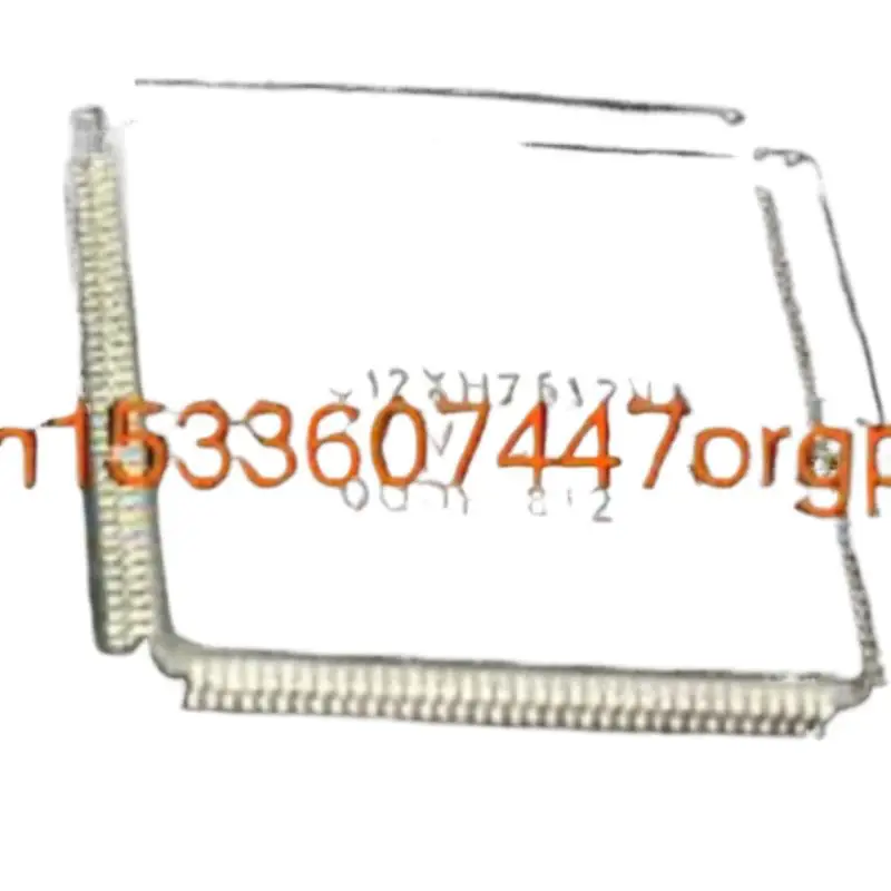 

New MC9S12XHZ512CAG MC9S12XHZ512