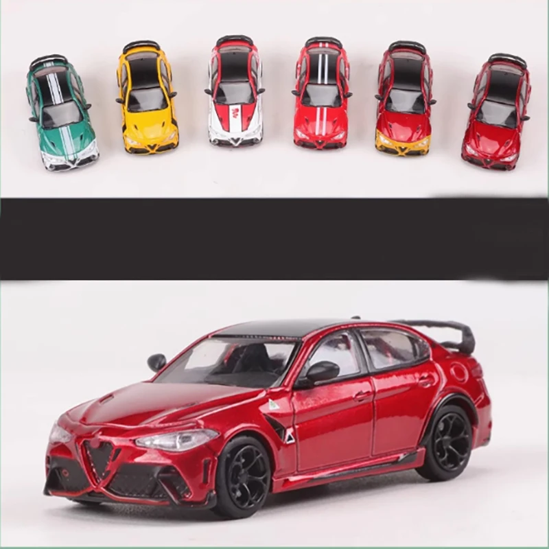 

Литой под давлением масштаб 1:64 SHADOW, имитация сплава, модель автомобиля GTAm, готовая машина, коллекция игрушек для хобби, подарки, статический дисплей