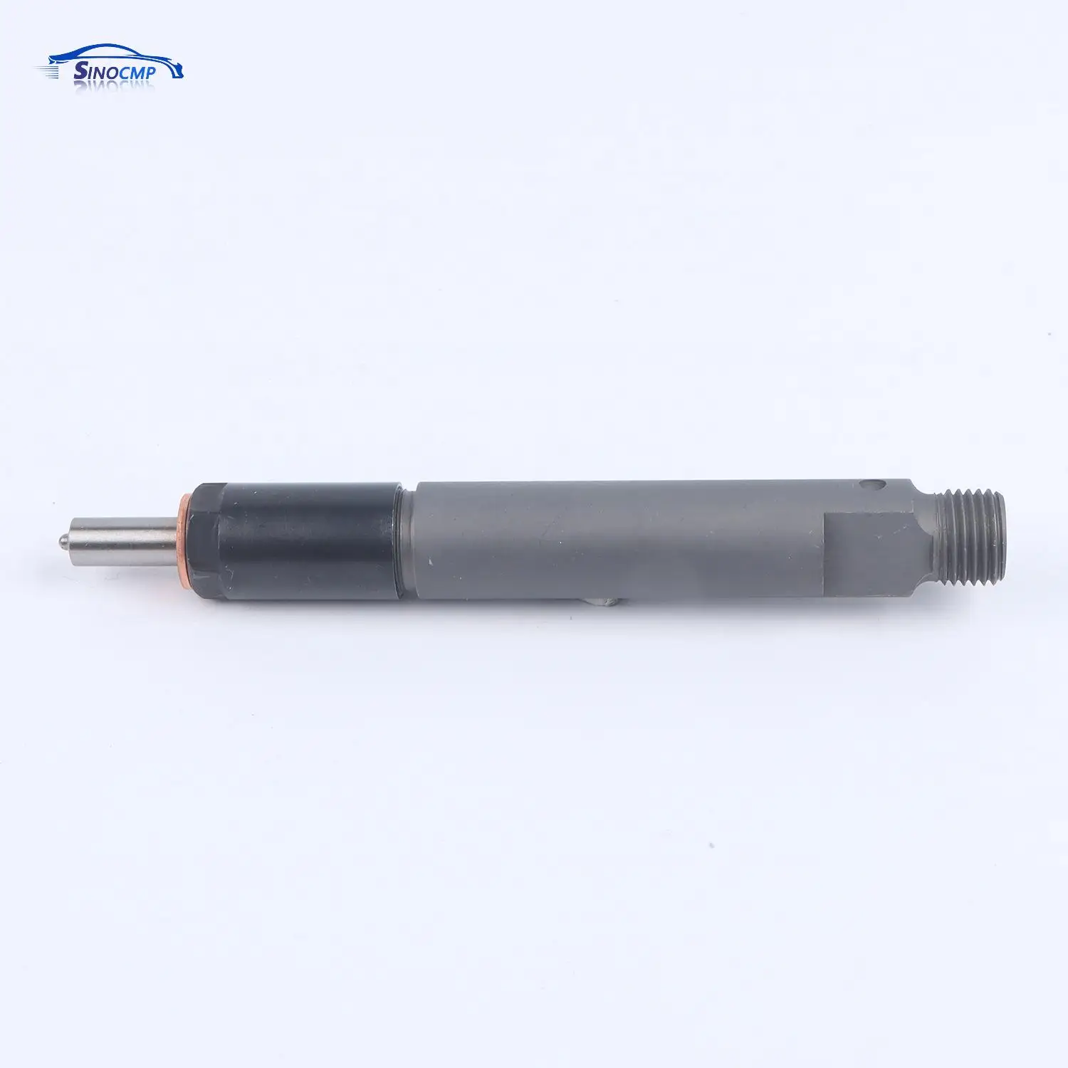

1 PC Common Rail Fuel Injector Assembly 0432191345 VOE20483467 Fits For Engine Replacement Parts Fuel Supply System Accessories