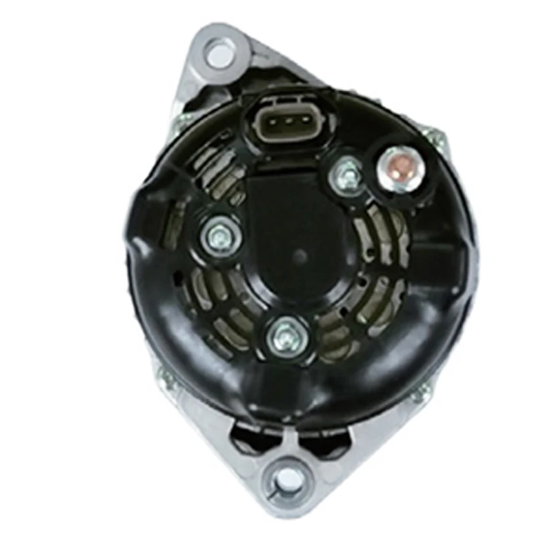 Applicable High Quality  Car Alternator for Maserati 4.2 4.7 F430 12V 150A 104210-3960 193120 104210-4170