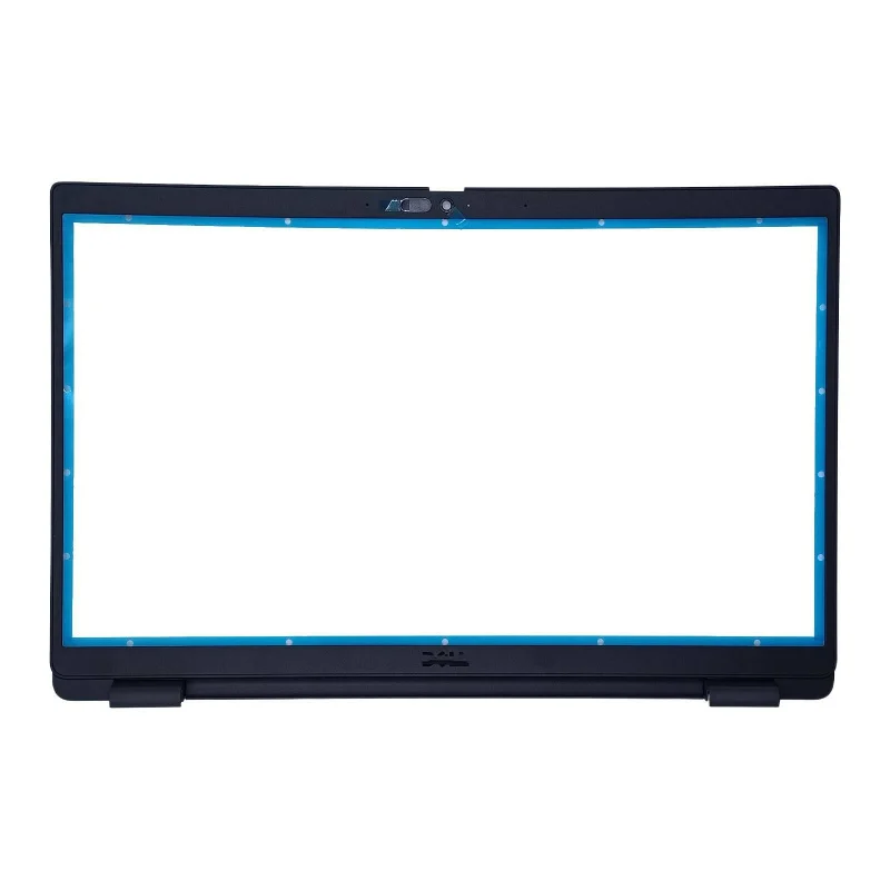 

Новая передняя панель/крышка (B-крышка) для Dell Latitude 3540 E3540, артикул 0J4FMC J4FMC