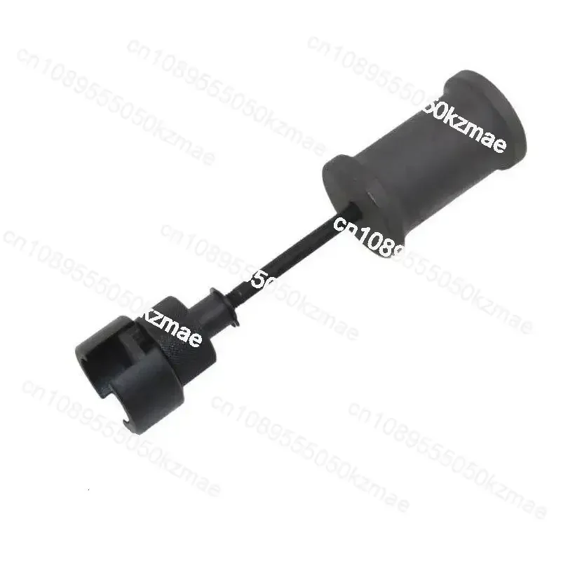 

Инструмент для снятия балансировочного вала T10394 для двигателей TSI 2,0 литра, для A4 A5, совместимый с инструментом OEM T10394