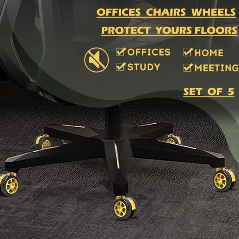 Ergonomic 2.5