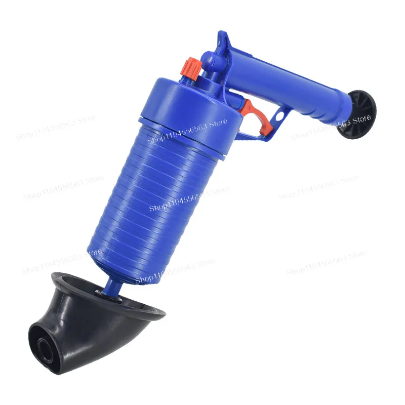 Industrial Pipeline Endoscope with HD Camera for Sewer Duct AC Vent and Automotive Inspection