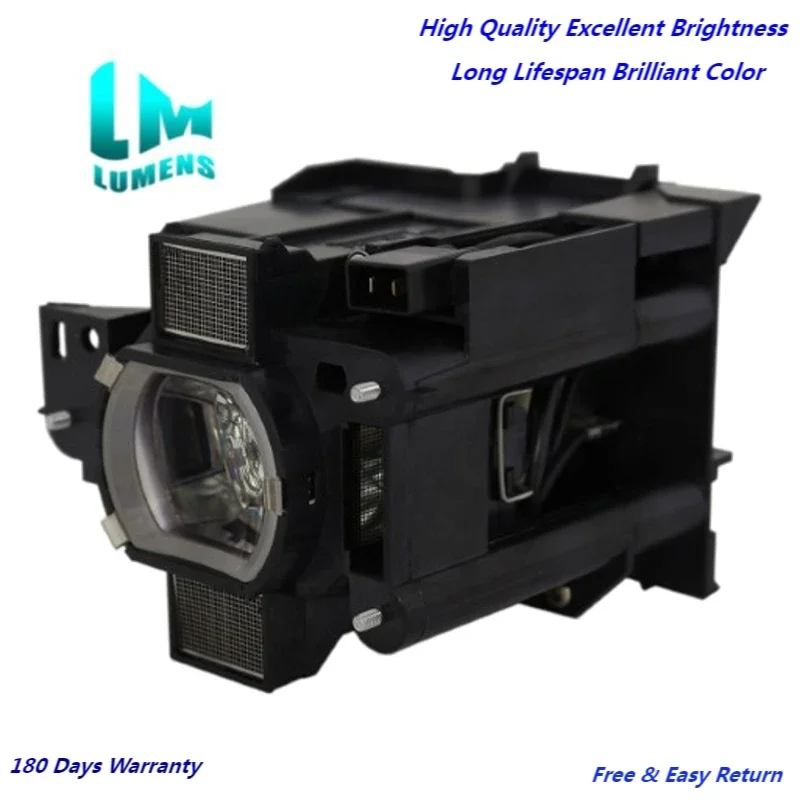 

High Bright DT01291 for Hitachi Projector CP-SX8350 CP-WU8450 CP-WU8451 CP-WX8255(mercury free, powered by led)
