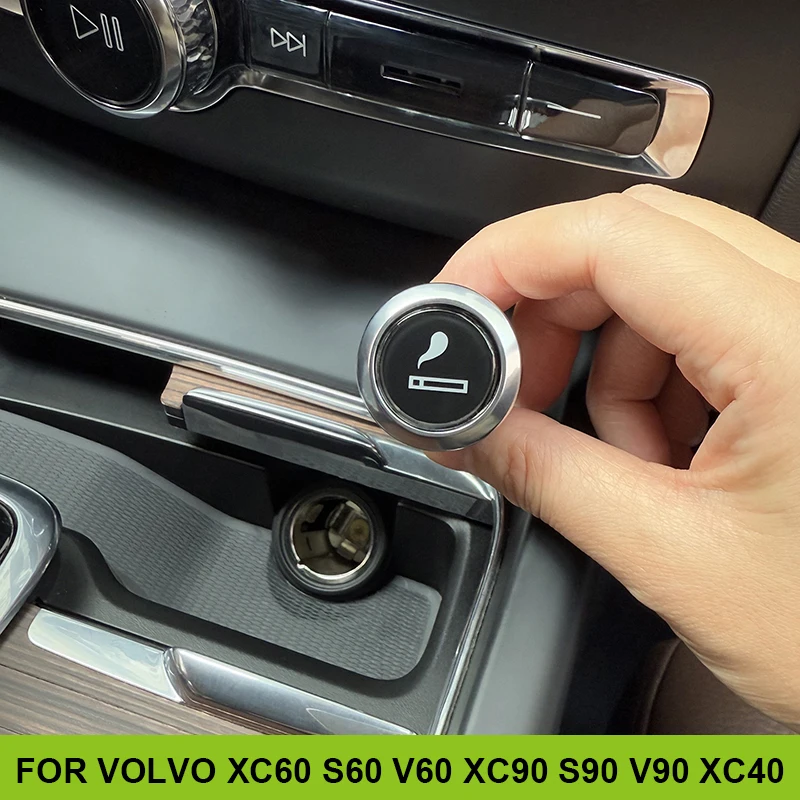 accendisigari-per-auto-12v-per-volvo-xc60-s60-v60-xc90-s90-v90-xc40-accessori-interni-per-auto