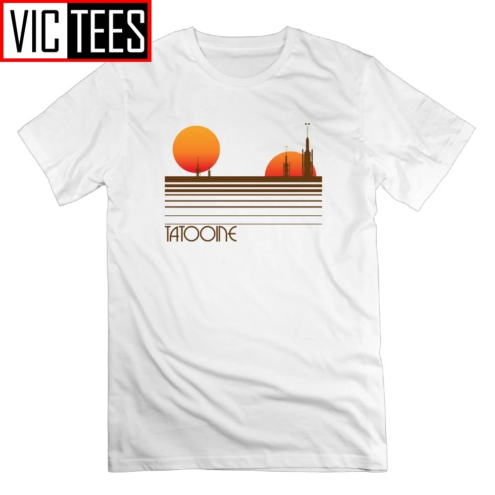 Neue männer 100% Baumwolle T-shirt Retro Stil Atmungsaktive Casual T-shirt Sommer Street Fashion männer und Frauen Kurzarm tops – Detail 2