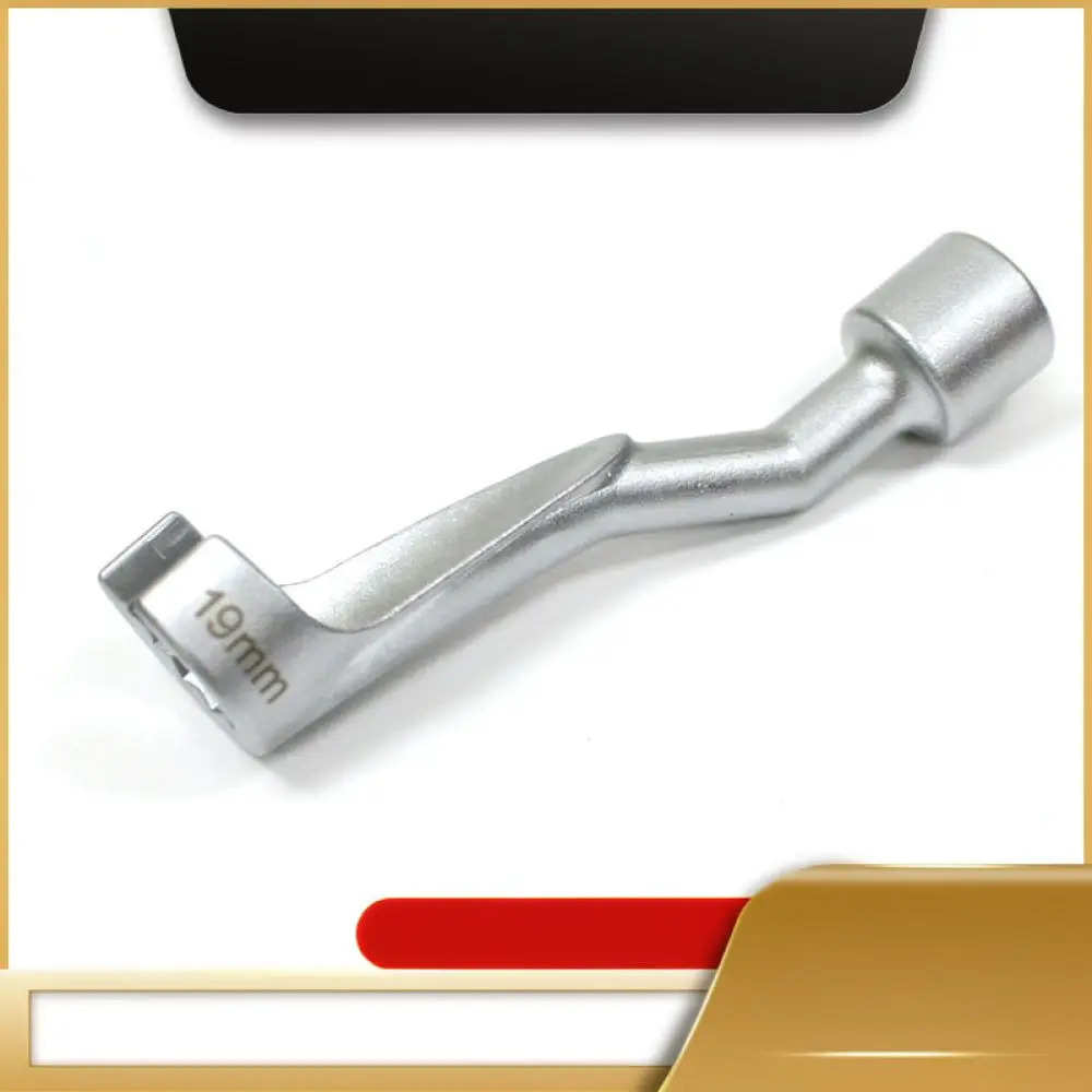 Fuel Line Removal Socket Set For Meiyi Tools Diesel Engine Repair Tool 1/2 Inch Drive Automotive Pipe Nut Spanner Accessory