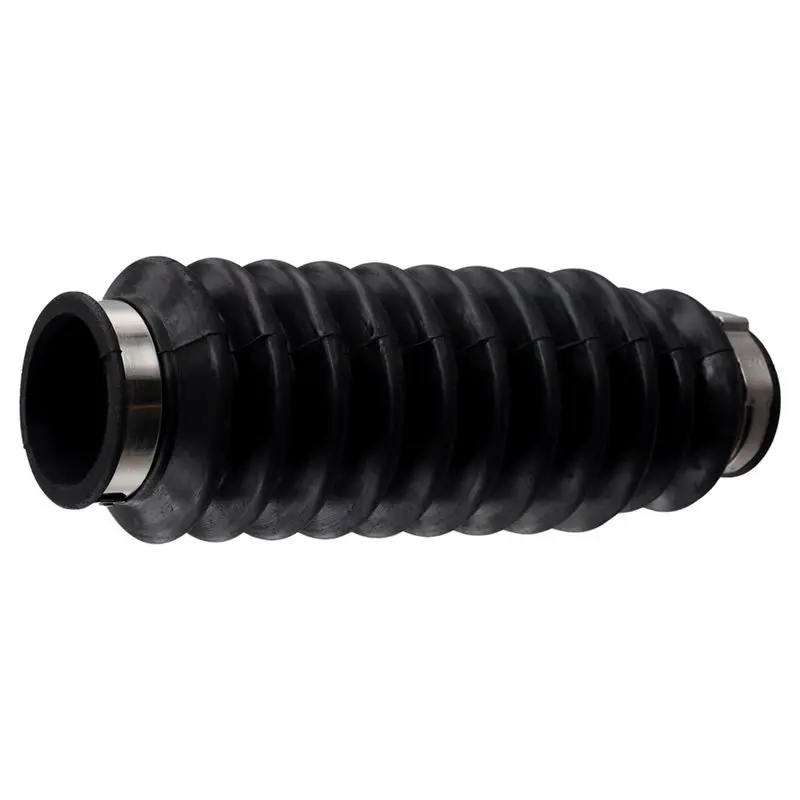 Bellow Ibr Boot Spark Sleeve 268000186 For Bombardier Seadoo 230/300/170 Rubber Expansion Hose