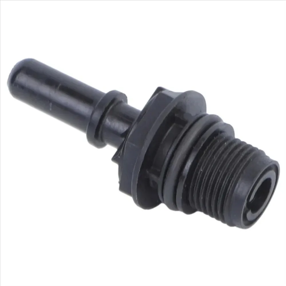 ZF-F Válvula de PVC de ventilación del cárter del coche 12691880 para piezas de repuesto