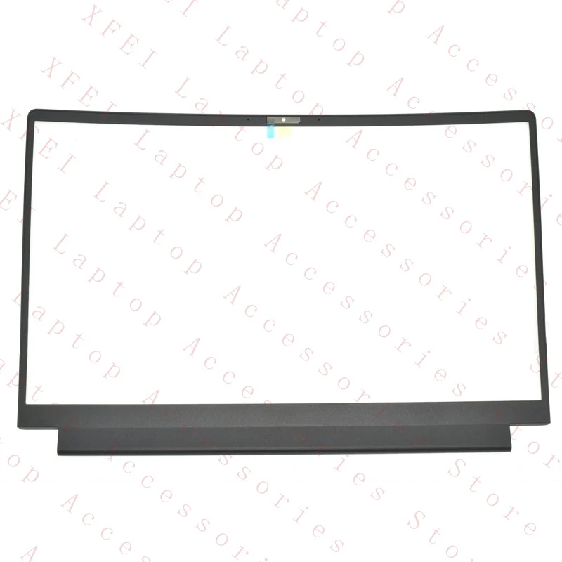 D  New Lcd Front Frame Bezel Cover For Dell Alienware M15 R5 R6 026K2N 26K2N