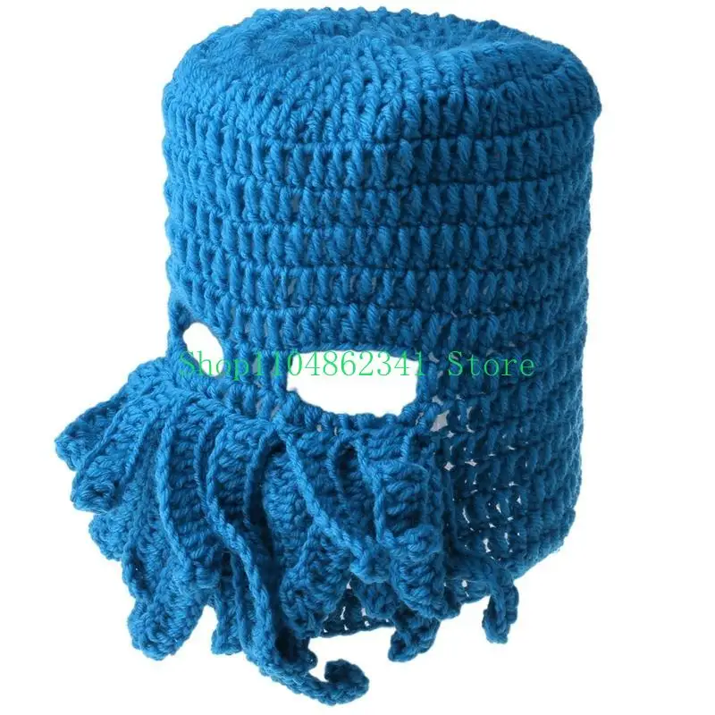 652f-crochet-handmade-knitted-hat-hip-hop-funny-octopus-mask-for-outdoor-activities