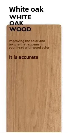 Gabinete de ocho cubos de nogal negro de América del Norte, gabinete de almacenamiento de madera maciza para dormitorio, gabinete simple de nueve cubos de troncos