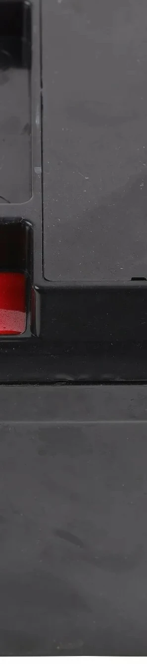 2X 12V 6.5AH 12N6.5…