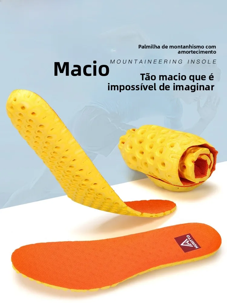 palmilhas-para-calcados-esportivos-ao-ar-livre-para-homens-e-mulheres-alta-elasticidade-absorcao-de-impacto-suporte-para-a