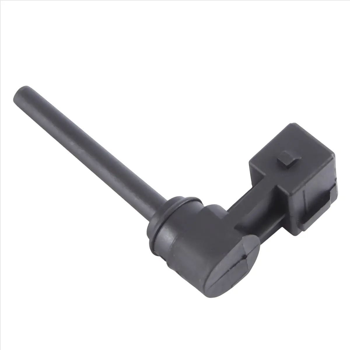 Car Cooling Water Level Sensor for JAGUAR XE XF F-TYPE for Land ROVER New Arrivals