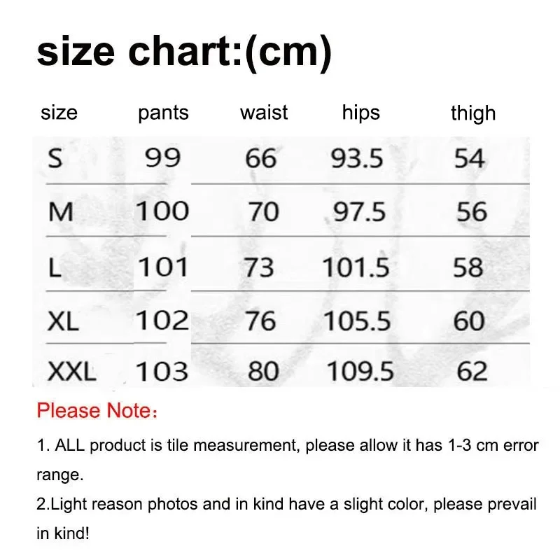 Calça jeans feminina com furo de cintura alta, botão, com zíper, calça reta, monocromática, feminina de perna larga, primavera, outono, senhoras, 2022