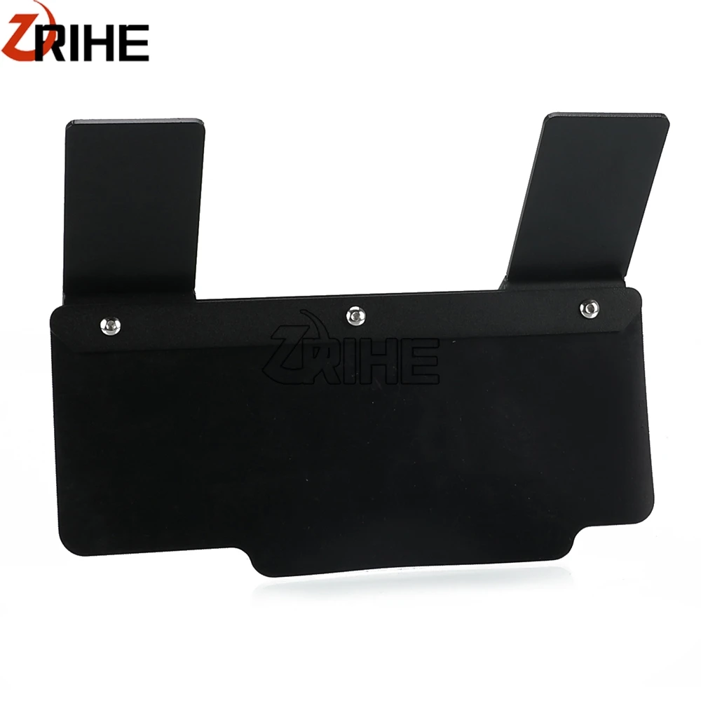 Motorcycle For YAMAHA Rear Fender Hugger Mudguard Tracer9 TRACER 2021-2024 Mud Splash Guard Protection Cover TRACER9 Tracer 9 GT