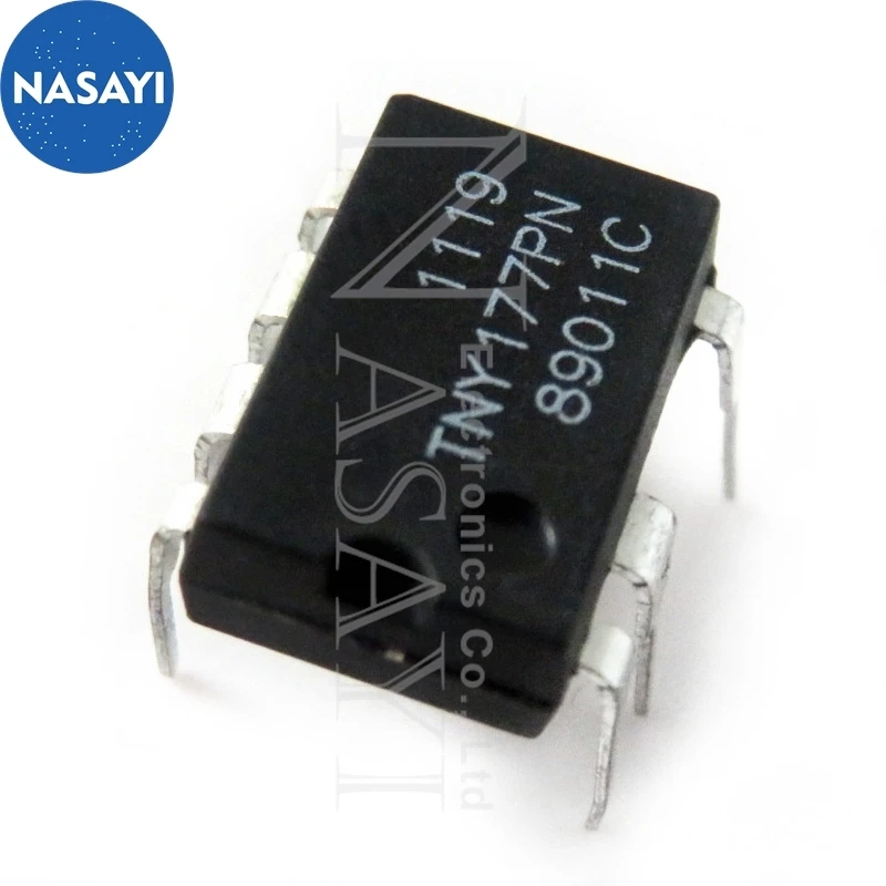 5PCS MC34118DW MC34118 TNY177PN TNY177 SN8P2714SB SN8P2714 VIPER28L VIPER28 OCC8001-02 OCC8001 3AR2280JZ-1 3AR2280JZ