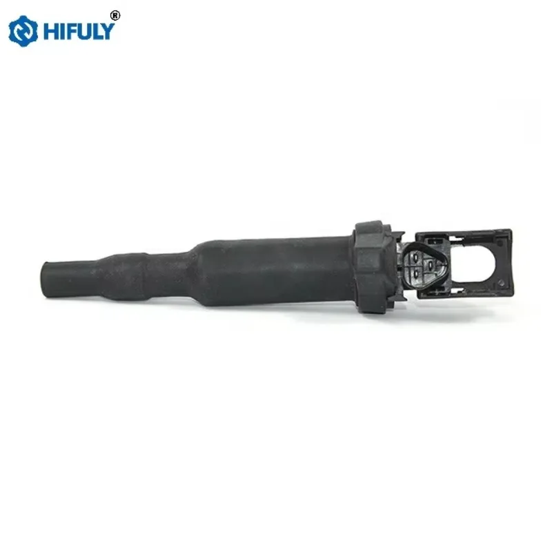 

4pcs Ignition Coil Bmw 12137594937 0221504470 Bobina De Encendido For BMW X3 X4 X5 X6 ALPINA MINI