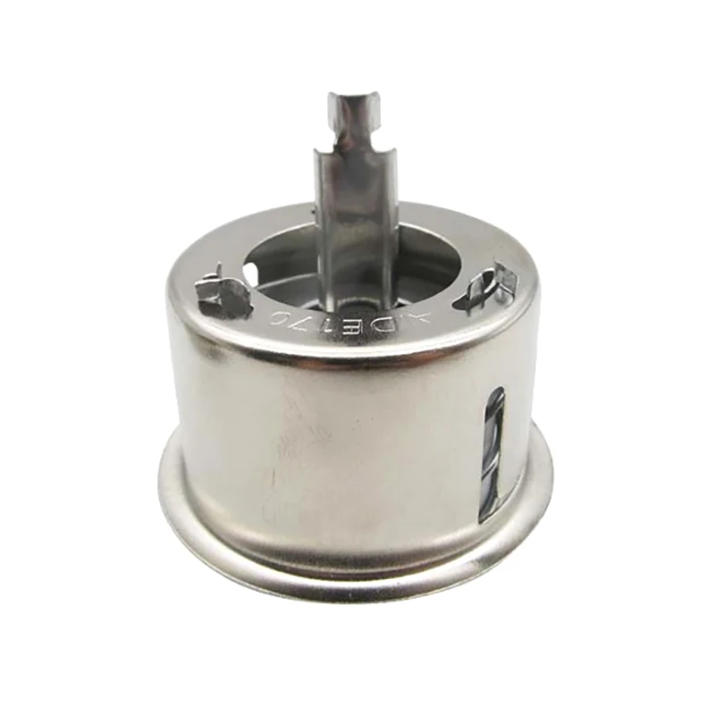 Rice Cooker Accessories Rice Cooker Magnet Rice 135-170° Round Magnetic Temperature Limiter Rice Cooker Thermostat